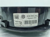 Boxa stanga fata Volkswagen Passat CC (358) [Fabr 2012-2016] 3C8035454