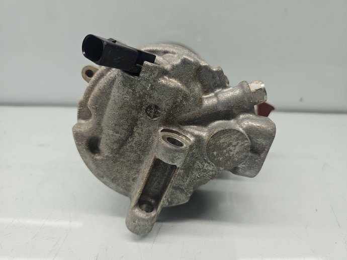Compresor clima AUDI A6 (4G2, C7) [Fabr 2012-2017] 4G0816803E 2.0 TDI DDDA 140KW / 190CP