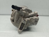 Compresor clima AUDI A6 (4G2, C7) [Fabr 2012-2017] 4G0816803E 2.0 TDI DDDA 140KW / 190CP