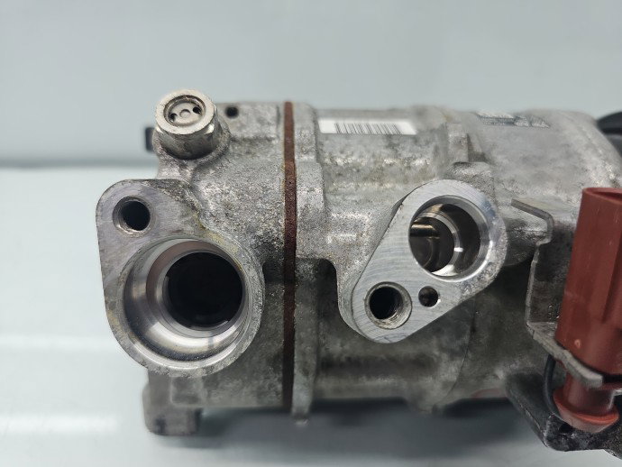 Compresor clima AUDI A6 (4G2, C7) [Fabr 2012-2017] 4G0816803E 2.0 TDI DDDA 140KW / 190CP