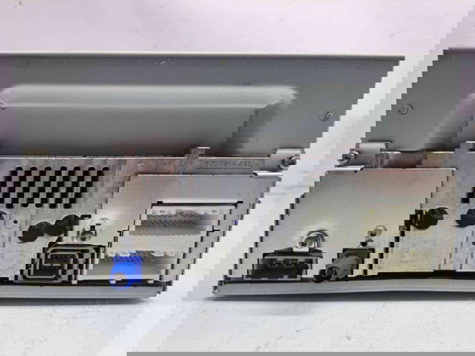  Radio CD cu navigatie Nissan Juke [Fabr 2010-2014] Hatchback 25915BH20B / 7612830090