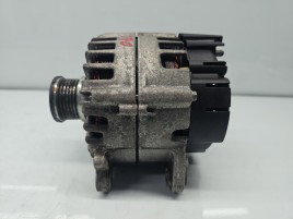 Alternator AUDI A6 (4G2, C7) [Fabr 2012-2017] 04L903017C 2.0 TDI DDDA 140KW / 190CP