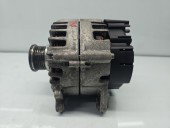 Alternator AUDI A6 (4G2, C7) [Fabr 2012-2017] 04L903017C 2.0 TDI DDDA 140KW / 190CP
