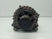 Alternator AUDI A6 (4G2, C7) [Fabr 2012-2017] 04L903017C 2.0 TDI DDDA 140KW / 190CP