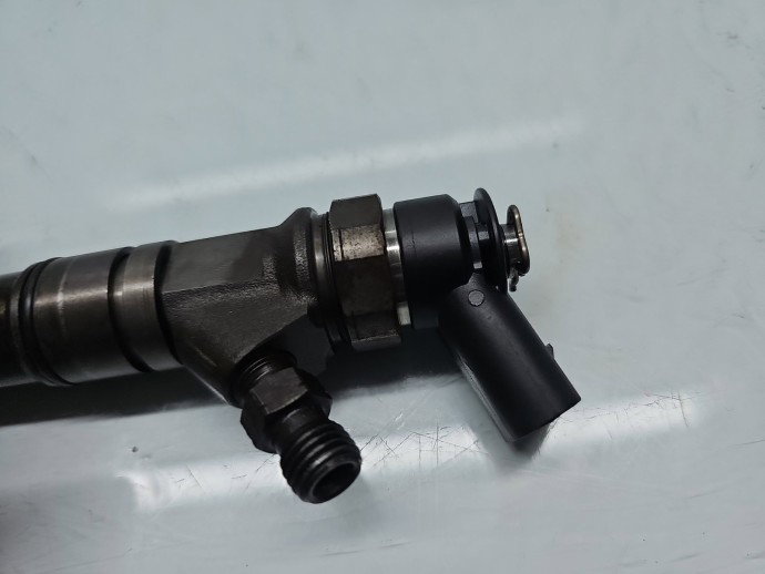 Injector Bmw 1 (E81, E87) [Fabr 2004-2010] 7793836-01, 04455110216 2.0 M47D20 110KW / 150CP
