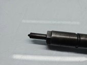 Injector Bmw 1 (E81, E87) [Fabr 2004-2010] 7793836-01, 04455110216 2.0 M47D20 110KW / 150CP