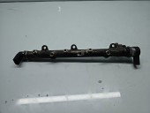 Rampa injectoare Bmw 5 (E60) [Fabr 2004-2010] 7787167-01, 0445214030 2.0 M47D20 110KW / 150CP