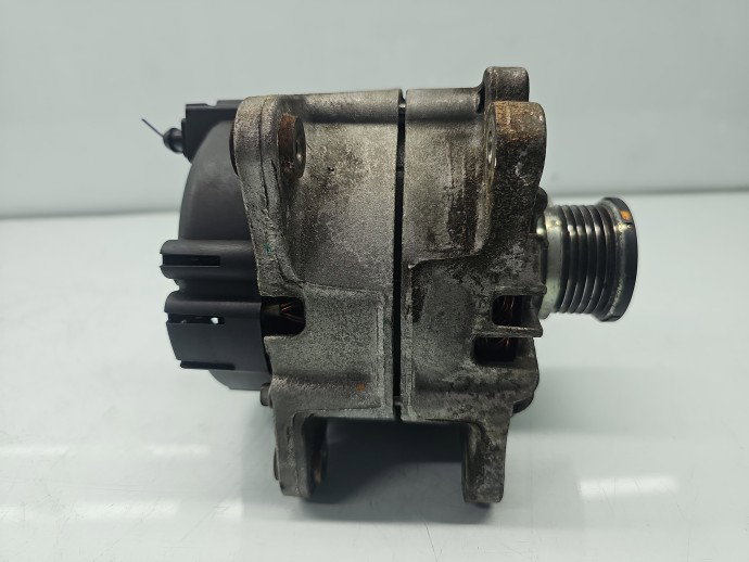 Alternator AUDI A6 (4G2, C7) [Fabr 2012-2017] 04L903017C 2.0 TDI DDDA 140KW / 190CP