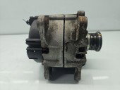 Alternator AUDI A6 (4G2, C7) [Fabr 2012-2017] 04L903017C 2.0 TDI DDDA 140KW / 190CP