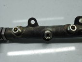 Rampa injectoare Bmw 5 (E60) [Fabr 2004-2010] 7787167-01, 0445214030 2.0 M47D20 110KW / 150CP