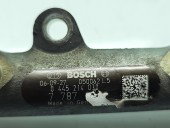 Rampa injectoare Bmw 3 (E90) [Fabr 2005-2011] 7787167-01, 0445214030 2.0 M47D20 110KW / 150CP