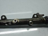 Rampa injectoare Bmw 1 (E81, E87) [Fabr 2004-2010] 7787167-01, 0445214030 2.0 M47D20 110KW / 150CP