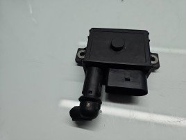 Releu Bmw 5 (E60) [Fabr 2004-2010] 7801200-02