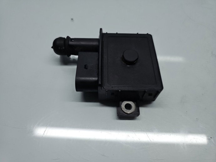 Releu Bmw 5 (E60) [Fabr 2004-2010] 7801200-02