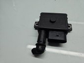 Releu Bmw 3 (E90) [Fabr 2005-2011] 7801200-02