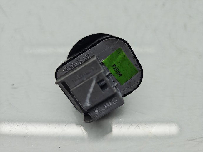 Buton reglaj oglinzi Volkswagen Scirocco (137) [Fabr 2008-2017] 1KA959565