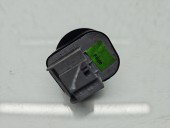 Buton reglaj oglinzi Volkswagen Scirocco (137) [Fabr 2008-2017] 1KA959565