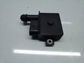 Releu Bmw 3 (E90) [Fabr 2005-2011] 7801200-02