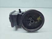 Pompa servodirectie Bmw 5 (E60) [Fabr 2004-2010] 7693974-01 2.0 M47D20 110KW / 150CP