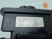 Pompa servodirectie Bmw 5 (E60) [Fabr 2004-2010] 7693974-01 2.0 M47D20 110KW / 150CP