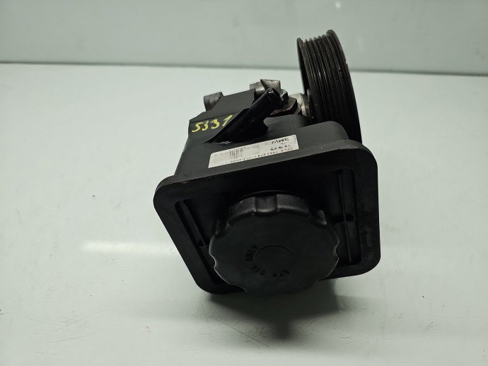 Pompa servodirectie Bmw 5 (E60) [Fabr 2004-2010] 7693974-01 2.0 M47D20 110KW / 150CP
