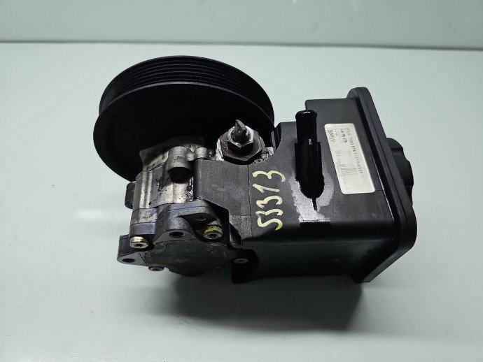 Pompa servodirectie Bmw 5 (E60) [Fabr 2004-2010] 7693974-01 2.0 M47D20 110KW / 150CP