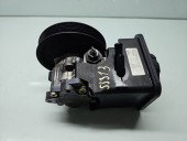 Pompa servodirectie Bmw 5 (E60) [Fabr 2004-2010] 7693974-01 2.0 M47D20 110KW / 150CP