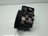 Pompa servodirectie Bmw 5 (E60) [Fabr 2004-2010] 7693974-01 2.0 M47D20 110KW / 150CP