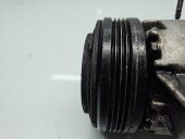 Compresor clima Bmw 5 (E60) [Fabr 2004-2010] 6905643-08 2.0 M47D20 110KW / 150CP