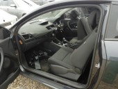 Cheder usa stanga Renault Megane 3 Coupe 1.6 benz K4M OEM 2010-2015