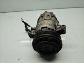 Compresor clima Bmw 3 (E90) [Fabr 2005-2011] 6905643-08 2.0 M47D20 110KW / 150CP