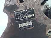 Pompa inalta presiune Bmw 5 (E60) [Fabr 2004-2010] 0445010045, 7788670-01 2.0 M47D20 110KW / 150CP