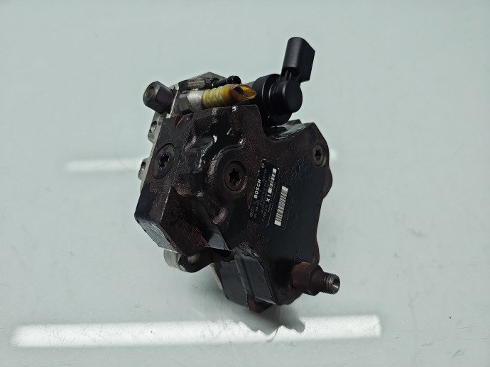 Pompa inalta presiune Bmw 3 (E90) [Fabr 2005-2011] 0445010045, 7788670-01 2.0 M47D20 110KW / 150CP