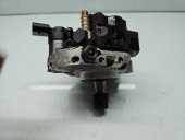 Pompa inalta presiune Bmw 3 (E90) [Fabr 2005-2011] 0445010045, 7788670-01 2.0 M47D20 110KW / 150CP