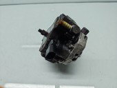 Pompa inalta presiune Bmw 3 (E90) [Fabr 2005-2011] 0445010045, 7788670-01 2.0 M47D20 110KW / 150CP