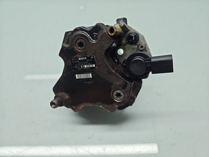 Pompa inalta presiune Bmw 3 (E90) [Fabr 2005-2011] 0445010045, 7788670-01 2.0 M47D20 110KW / 150CP