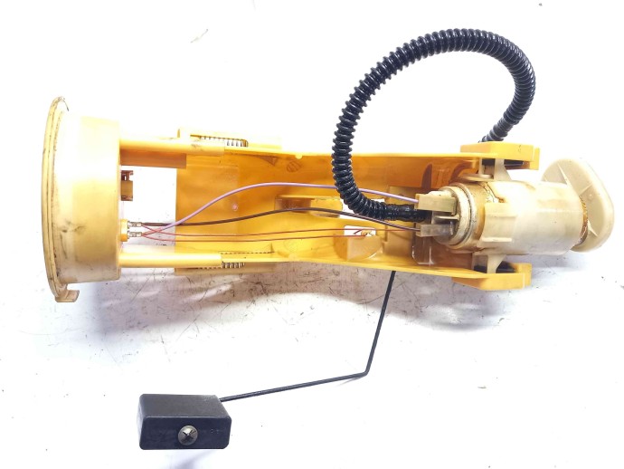 Pompa combustibil 1184928 Bmw X5 (E53) [Fabr 2000-2006] 3.0