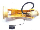 Pompa combustibil 1184928 Bmw X5 (E53) [Fabr 2000-2006] 3.0