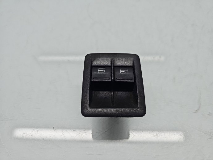 Butoane comanda geamuri sofer Volkswagen Scirocco (137) [Fabr 2008-2017] 1K8959527