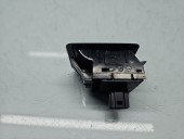 Butoane comanda geamuri sofer Volkswagen Scirocco (137) [Fabr 2008-2017] 1K8959527
