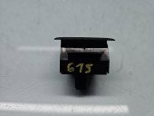 Butoane comanda geamuri sofer Volkswagen Scirocco (137) [Fabr 2008-2017] 1K8959527