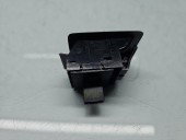 Butoane comanda geamuri sofer Volkswagen Scirocco (137) [Fabr 2008-2017] 1K8959527