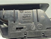Butoane comanda geamuri sofer Volkswagen Scirocco (137) [Fabr 2008-2017] 1K8959527