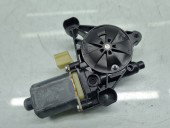 Motoras geam dreapta fata Volkswagen Golf 7 (5G) [Fabr 2014-prezent] Hatchback 5Q0959802B