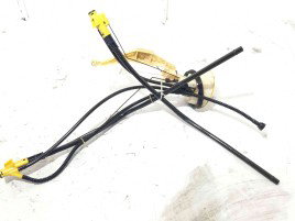 Pompa combustibil 6755261 Bmw X5 (E53) [Fabr 2000-2006] 3.0
