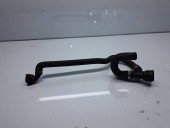 Conducta apa Bmw X5 (E53) [Fabr 2000-2006] 11537787379 2.0 M47D20 110KW / 150CP