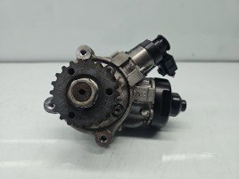 Pompa inalta presiune AUDI A6 (4G2, C7) [Fabr 2012-2017] 04L130755E, 0445010538 2.0 TDI DDDA 140KW / 190CP