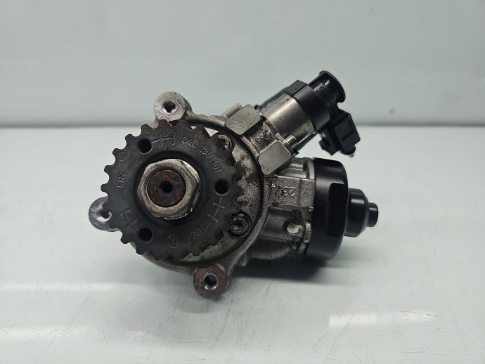 Pompa inalta presiune AUDI A6 (4G2, C7) [Fabr 2012-2017] 04L130755E, 0445010538 2.0 TDI DDDA 140KW / 190CP