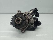 Pompa inalta presiune AUDI A6 (4G2, C7) [Fabr 2012-2017] 04L130755E, 0445010538 2.0 TDI DDDA 140KW / 190CP