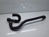 Conducta apa Bmw X5 (E53) [Fabr 2000-2006] 11537787379 2.0 M47D20 110KW / 150CP